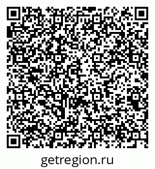 79061765922