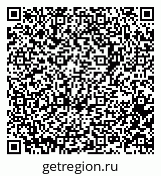 79061765926