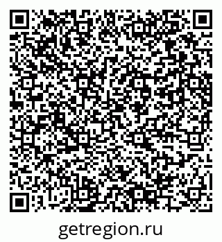 79061765927