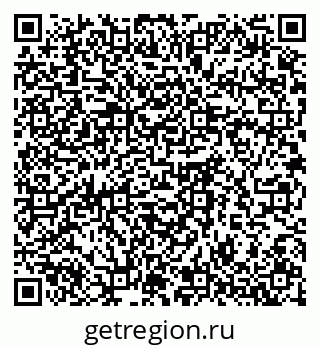 79061765929