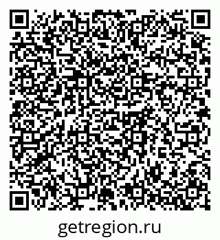 79061765931