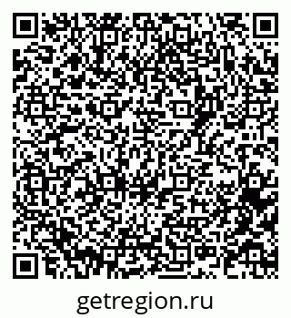 79061765933