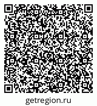 79061765934