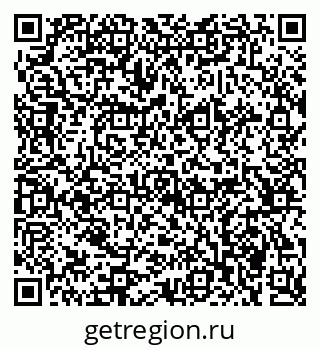 79061765935