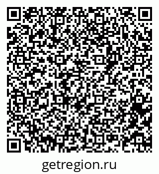 79061765937