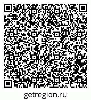 79061765938