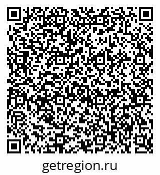 79061765940