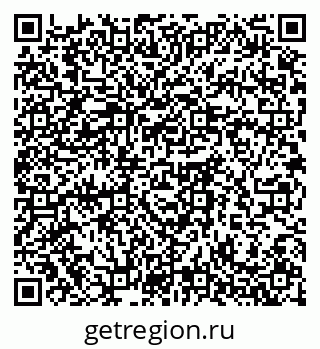 79061765943