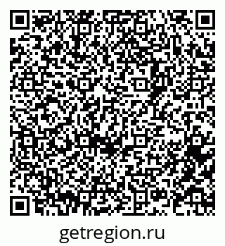79061765946
