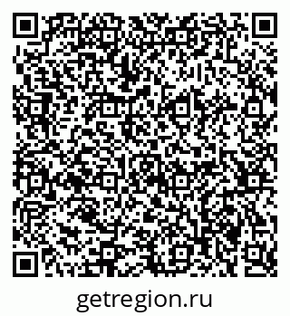 79061765947
