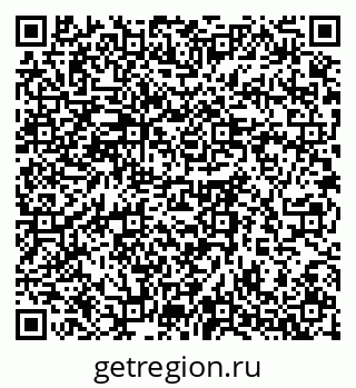 79061765949