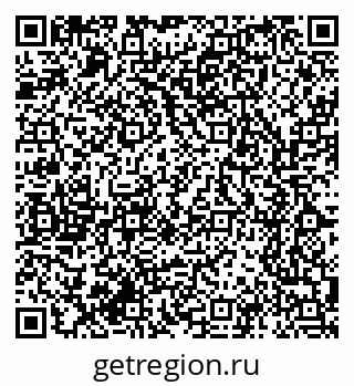79061765952