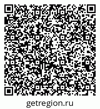 79061765957