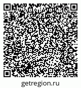 79061765959