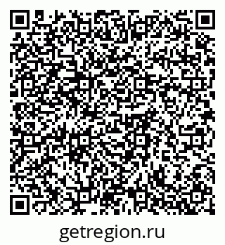 79061765961