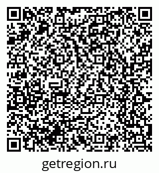 79061765962