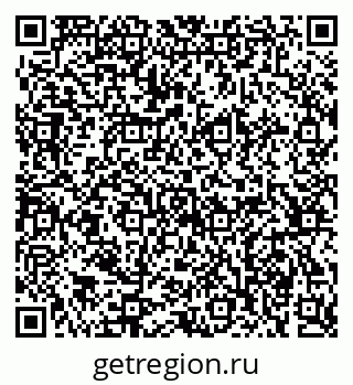 79061765964