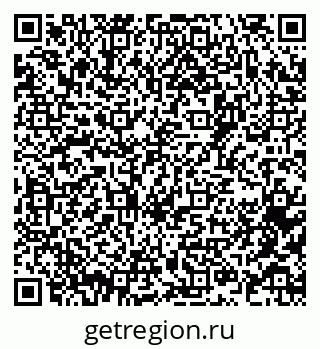 79061765965