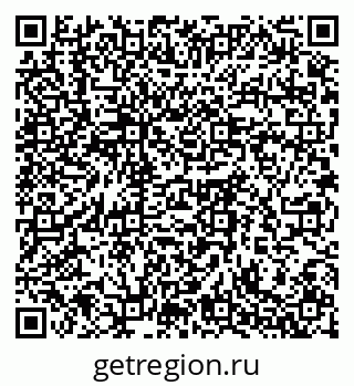 79061765966
