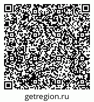79061765969