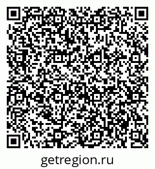 79061765971