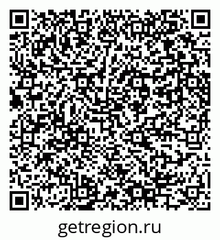 79061765974