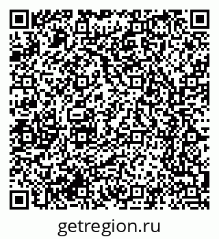 79061765975