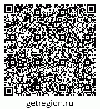 79061765977