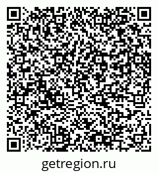 79061765982