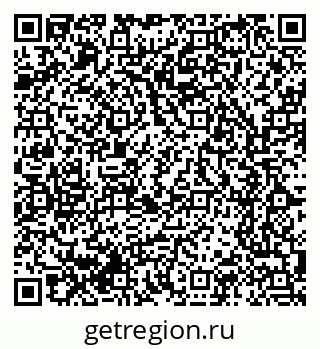 79061765985
