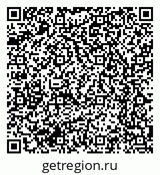 79061765986