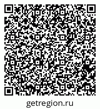 79061765987