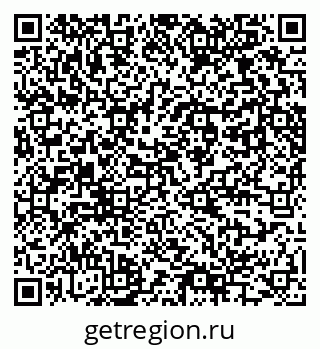 79061765988