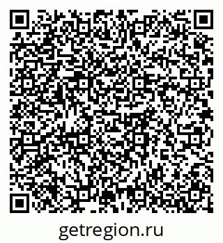 79061765989