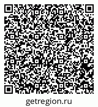 79061765990