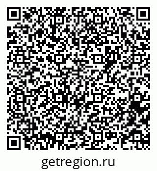 79061765991