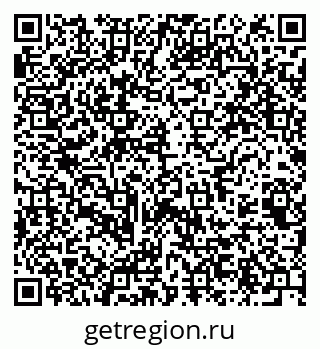 79061765996