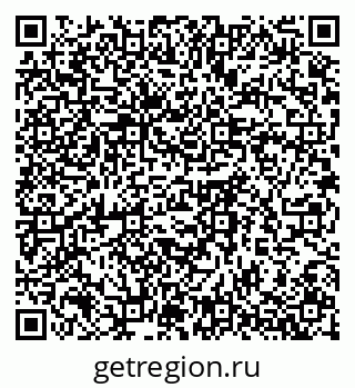 79061765997