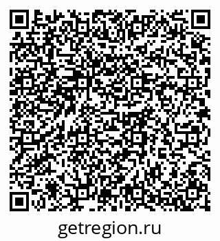 79061765999