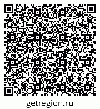 79061766001