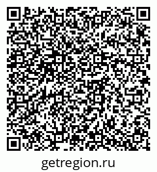 79061766005