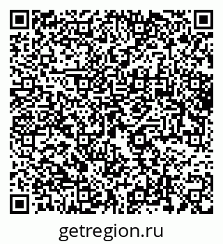 79061766007