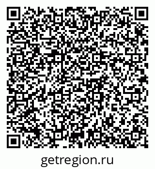 79061766008