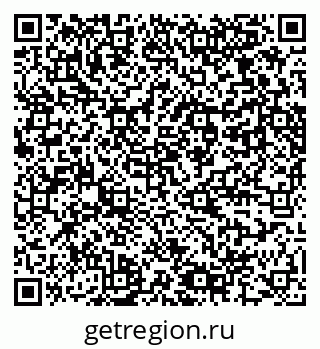 79061766009
