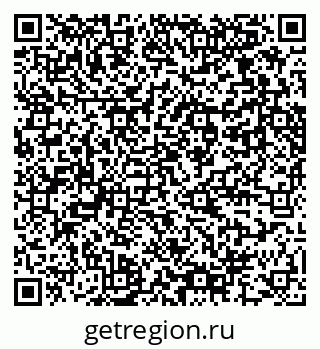 79061766011