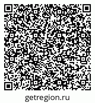 79061766012