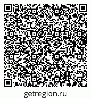 79061766013
