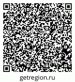 79061766014
