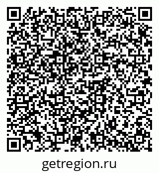 79061766016