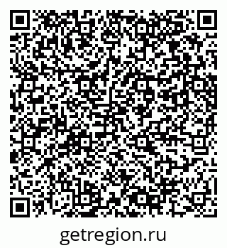 79061766019